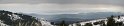 IMG_9461 - Panorama